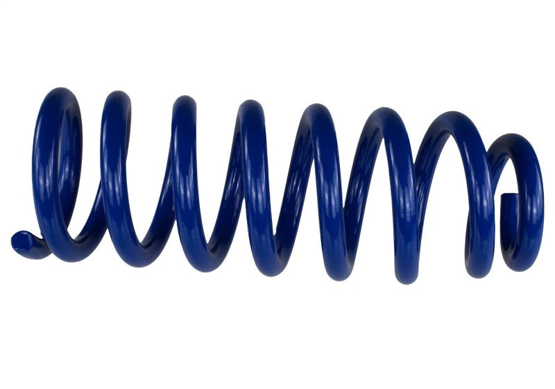 Ford Racing 15-18 Ford F-150 Lowering Springs thumbnail 6