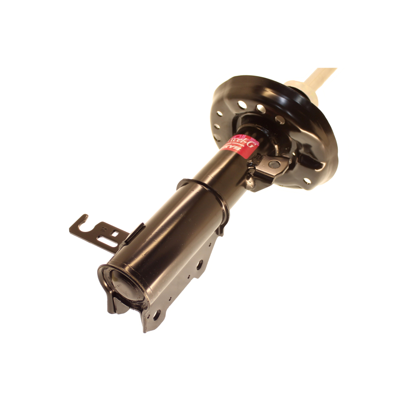 KYB Shocks & Struts Excel-G Front Right BUICK LaCrosse FWD 2015-2010 thumbnail 7