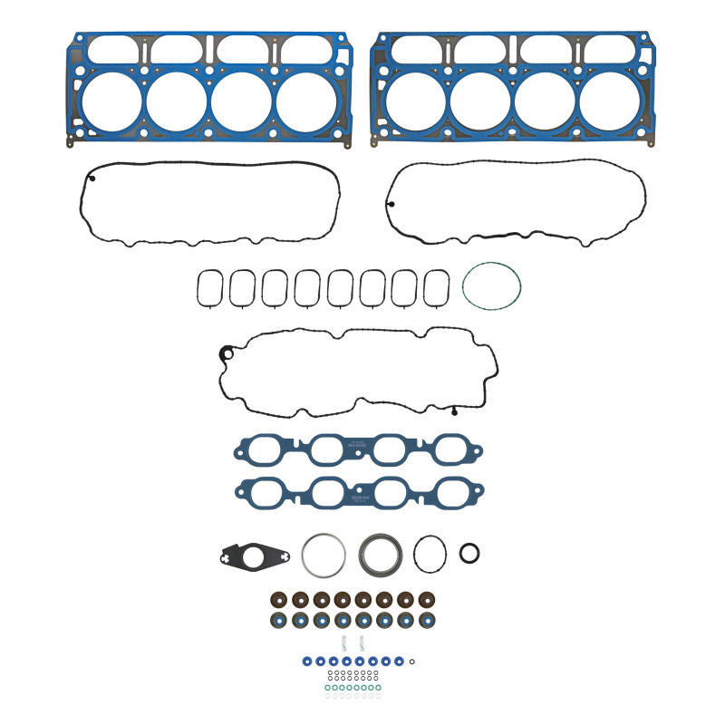 FEL Cylinder Head Gaskets