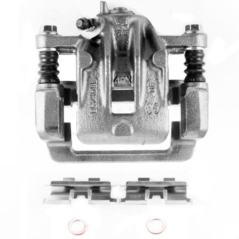 PSB Autospecialty Caliper