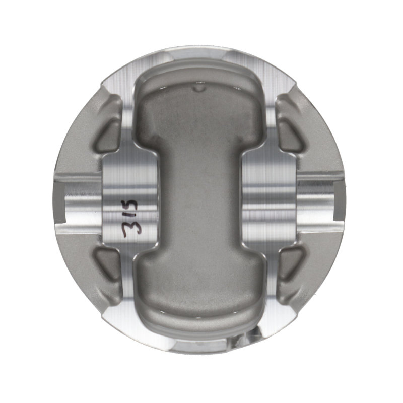 Wiseco Chrysler 6.2L Gen3 Hemi 4.090in Bore 0.927 Pin Pistons - Set of 8 thumbnail 8