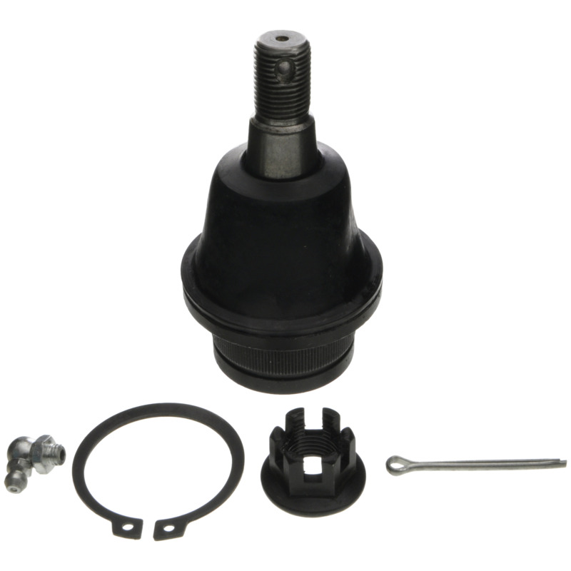 MOOG 03-16 Cadillac Escalade ESV Front Lower Ball Joint