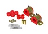 ES Sway Bar Bushings - Red