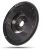 Clutch Masters 07-11 Nissan Sentra Spec V 2.5L Aluminum Flywheel thumbnail 5