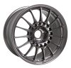 ENK RCT5 Wheels
