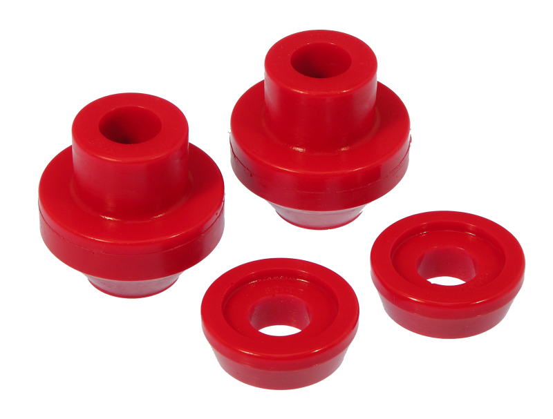 PRO Strut/Track Arm Bush - Red