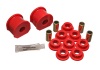 ES Sway Bar Bushings - Red