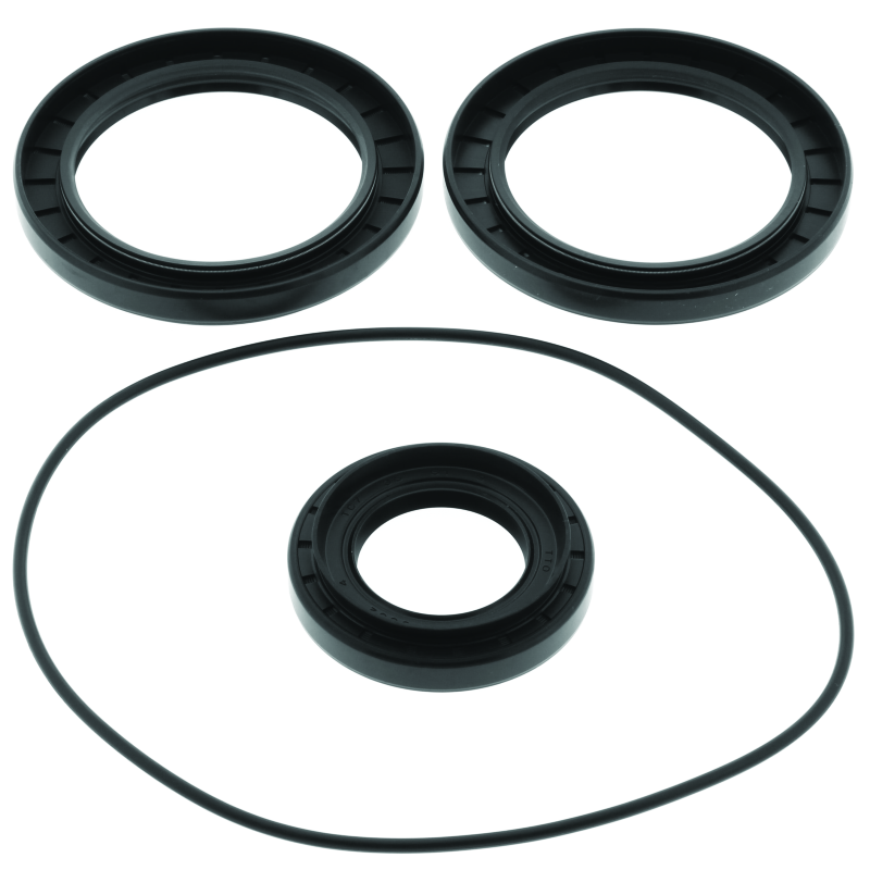 Quadboss Powersports Drivetrain Bearings and Seals 414295 QBOSS DIFF SEAL KIT thumbnail 3