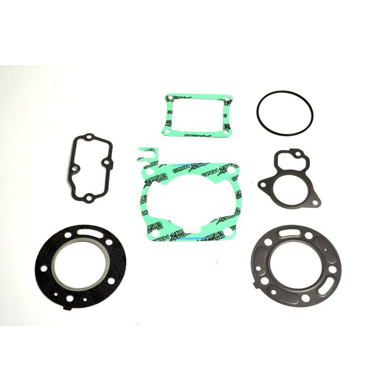 ATH Top End Gasket Kits