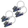 ORL Headlight Halo Kits