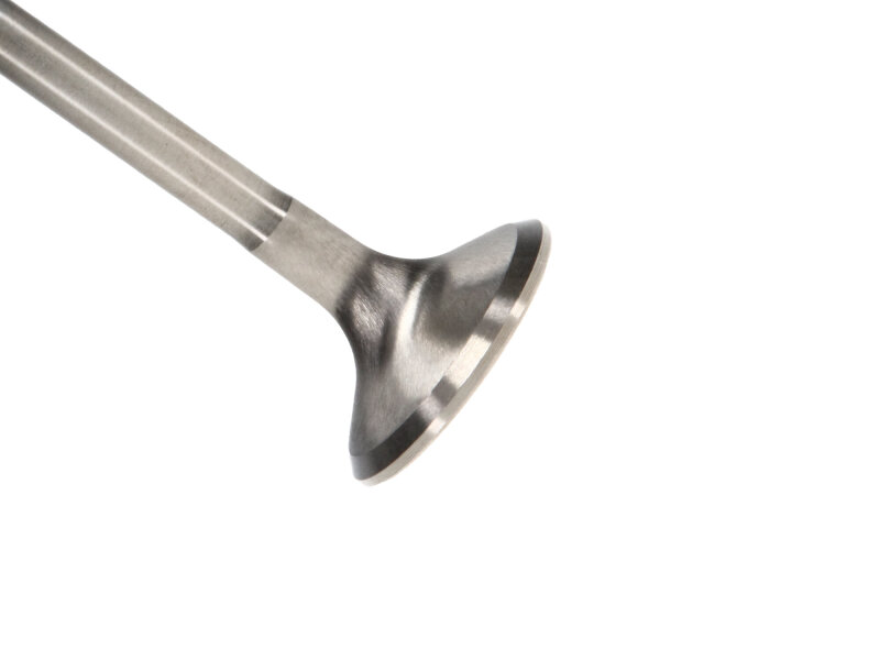 MAN Exhaust Valve Kits