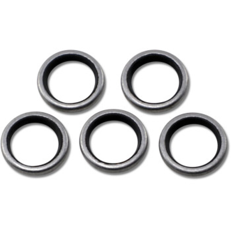 CG Powersports Oil Pump Gaskets