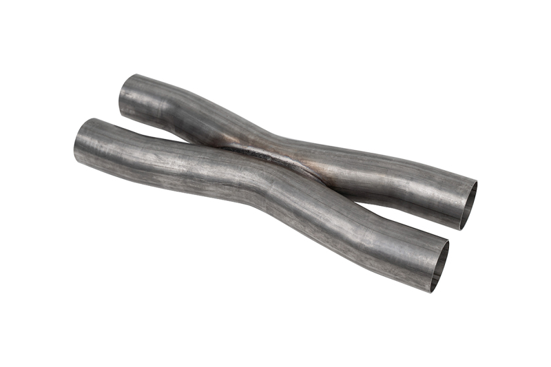 COR X-Pipe