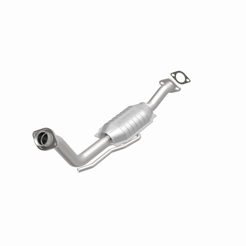 MagnaFlow Direct Fit Catalytic Converter Ford-Lincoln-Mercury 8 thumbnail 9