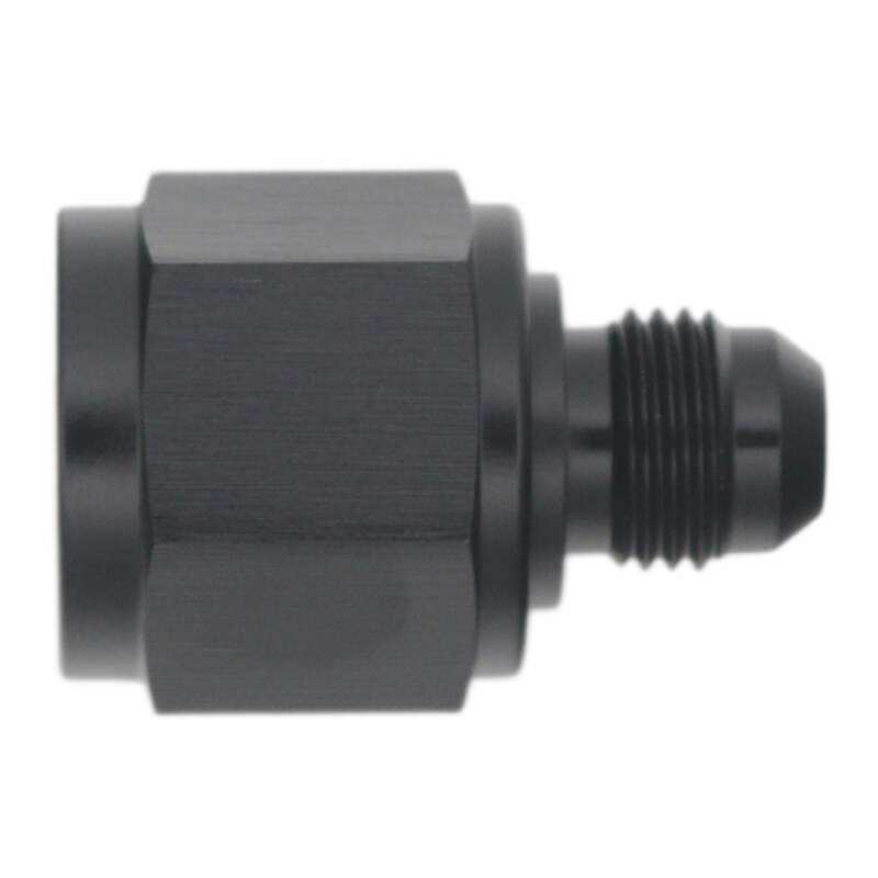 DW AN-AN Male Couplers