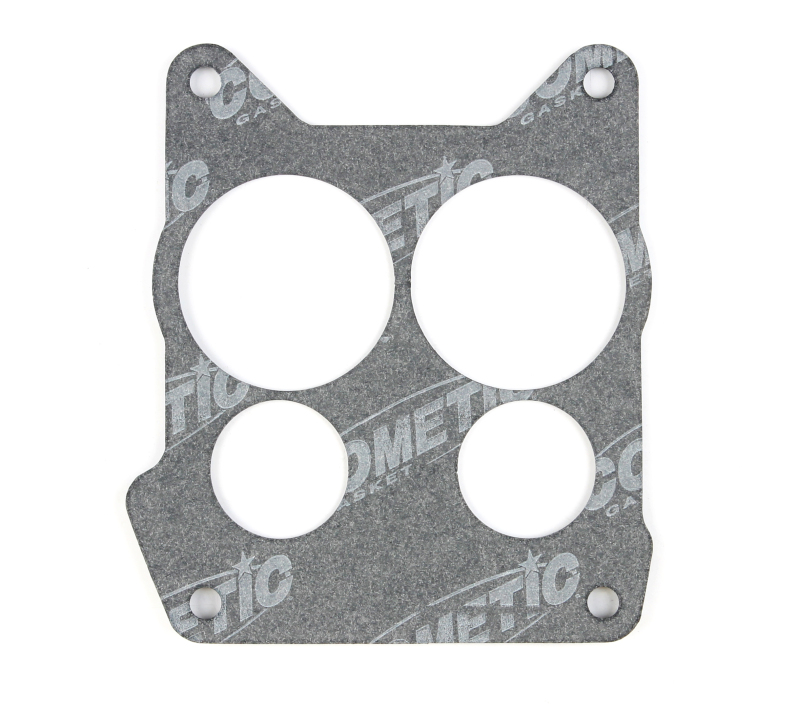 CG Carb Mounting Gasket