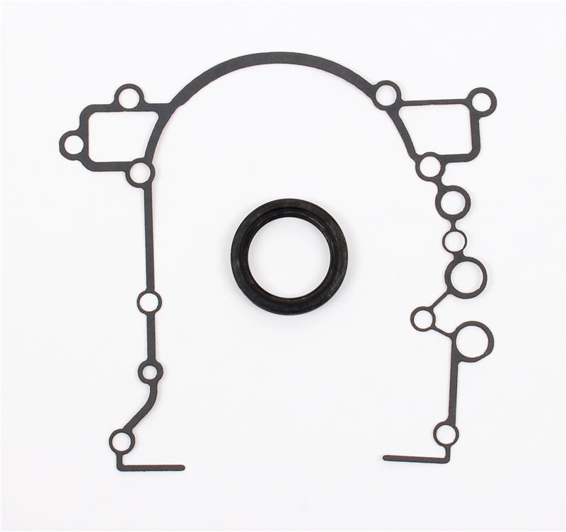 CG Timing Cover Gaskets