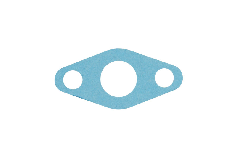 TS Turbocharger Gaskets