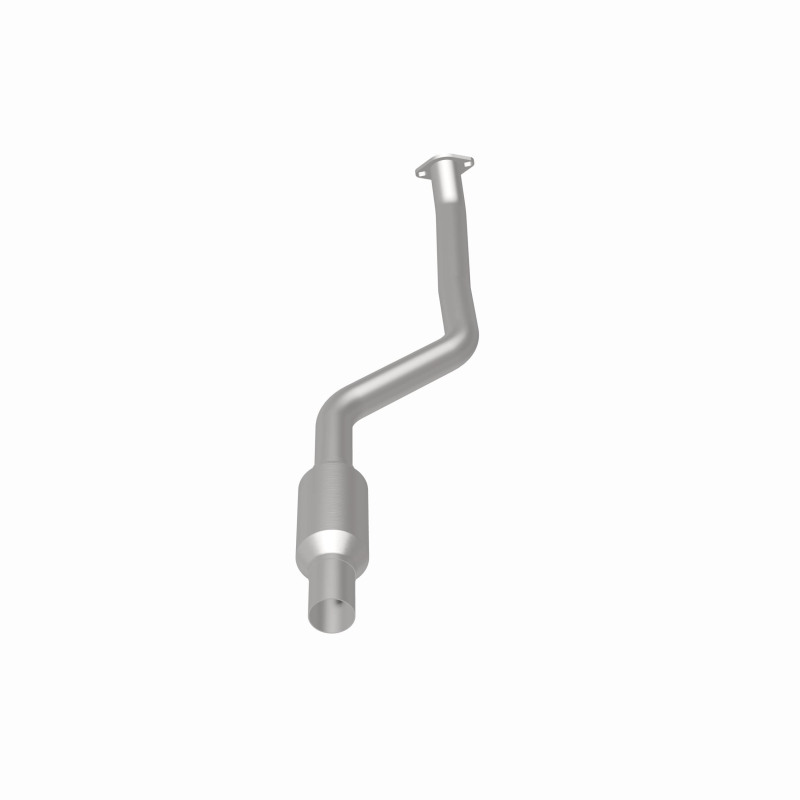 MagnaFlow 08-10 BMW 535i 3.0L Direct Fit Converter thumbnail 4