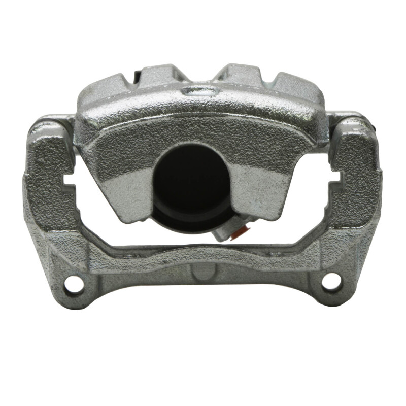 DFC Premium Calipers