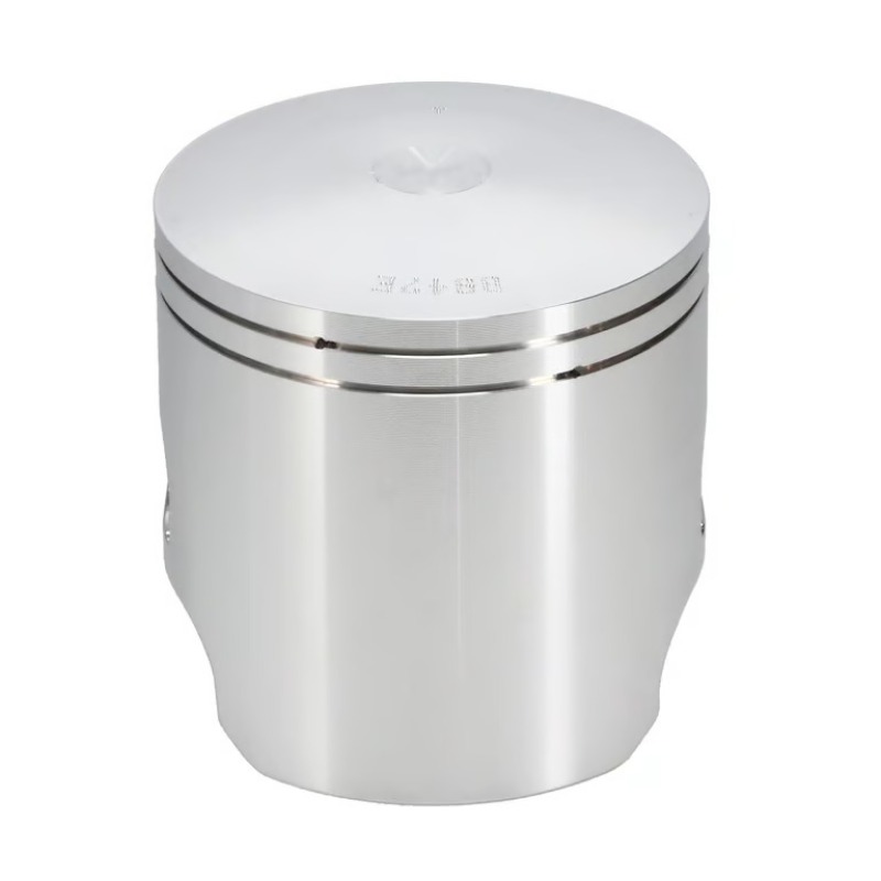 Wiseco Polaris SL/SLT750-780 ProLite 2815CD Piston Kit thumbnail 8