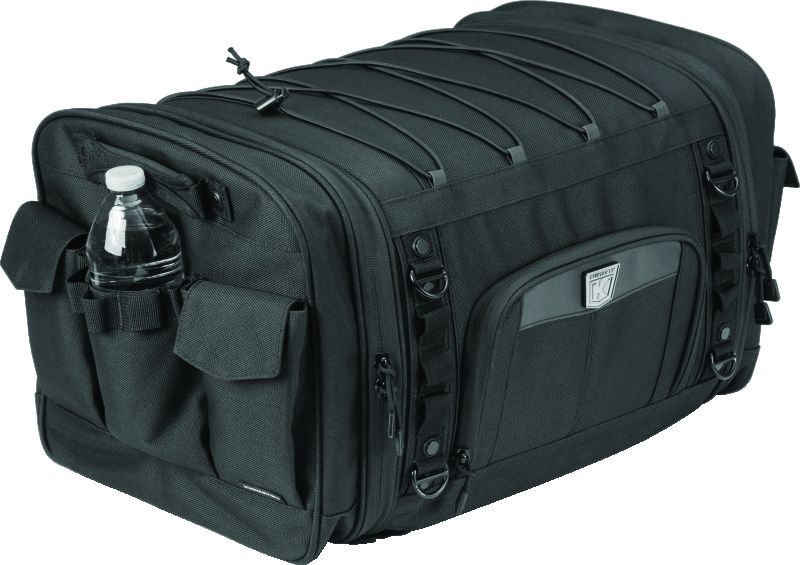 KUR Storage Bags
