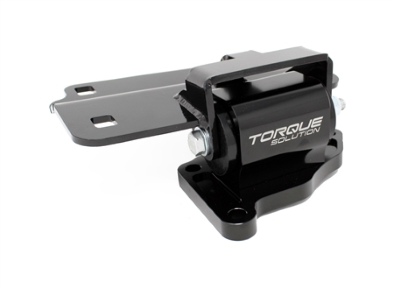 TQS Trans Mounts
