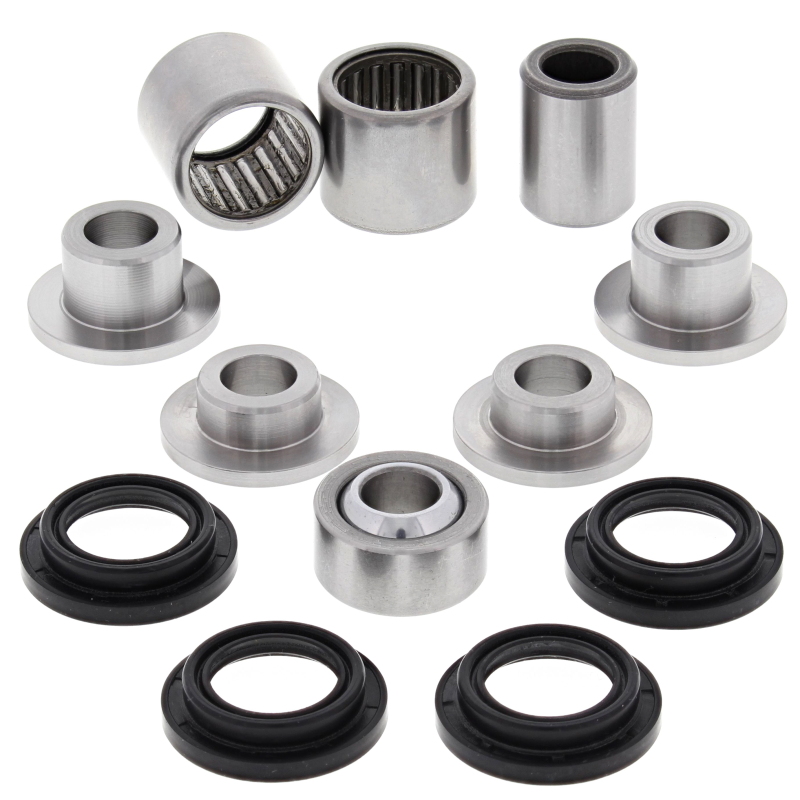 All Balls Racing A-Arm Kit