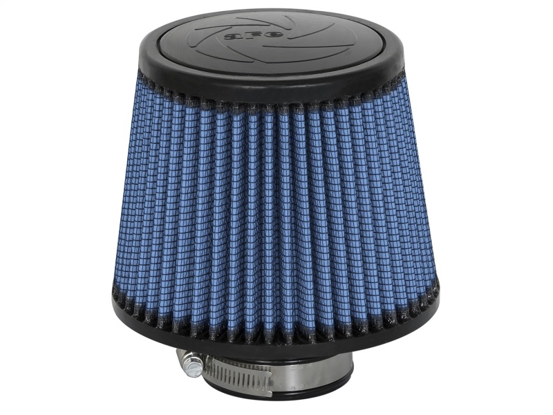 Magnum FLOW Universal Air Filter w/ Pro 5R Media
MagnumFLOW Universal Clamp On PRO 5R Air Filter