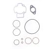 ATH Complete Gasket Kits