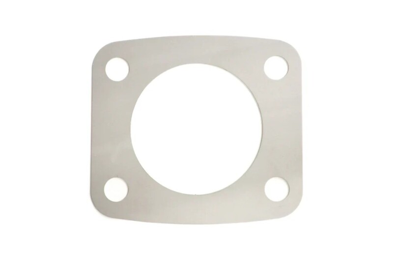 FPT Gaskets
