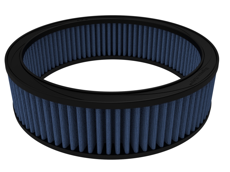 Magnum FLOW OE Replacement Air Filter w/ Pro 5R Media
MagnumFLOW OE Replacement PRO 5R Air Filter