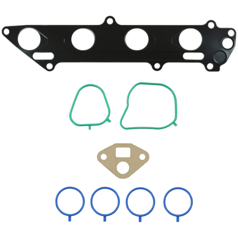 FEL Intake Manifold Gaskets