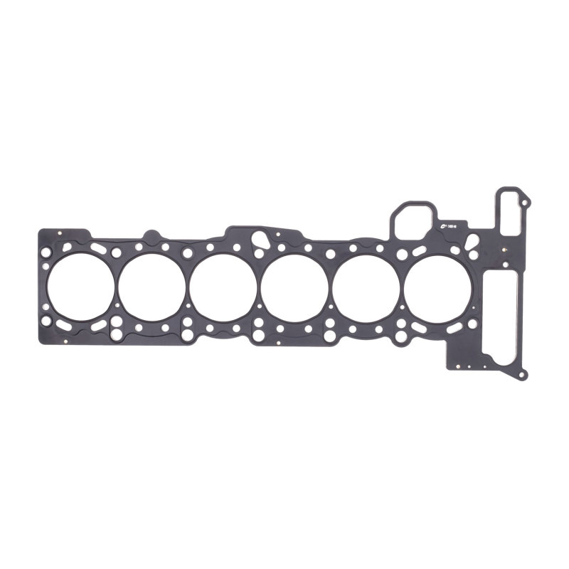 Cometic BMW M54 2.5L/2.8L 85mm Bore .092in MLS-5 Head Gasket thumbnail 3