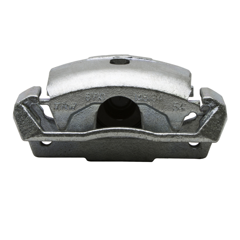 DFC Premium Calipers