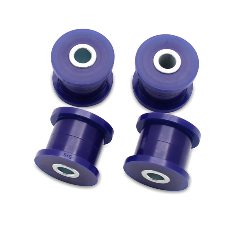 SPR Bushings - Control Arm