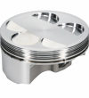 JE Piston Sets - Powersports