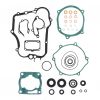 ATH Complete Gasket Kits
