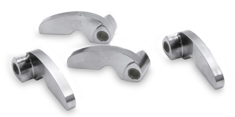 EPI Clutch Weights