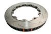 DBA 5000 Series Slotted Rings