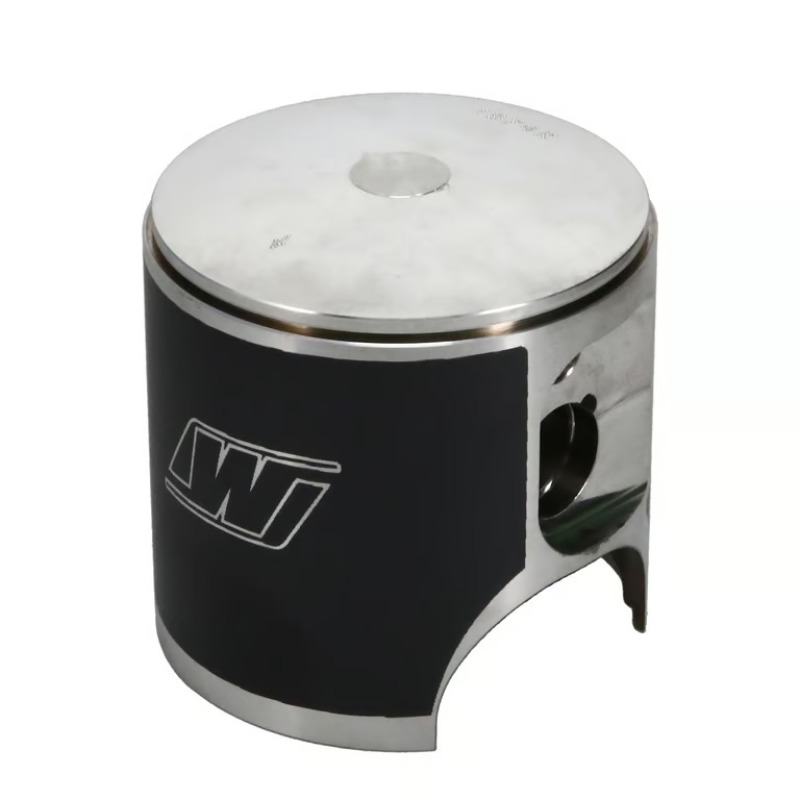 Wiseco Ski-Doo 582/583/643 EngTyp 89-99 3051LT Piston Kit
