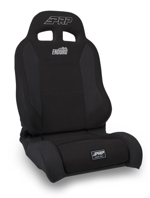 PRP Enduro Elite Seat
