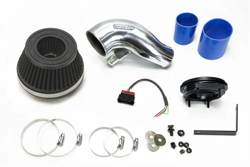 GRE Air Intake