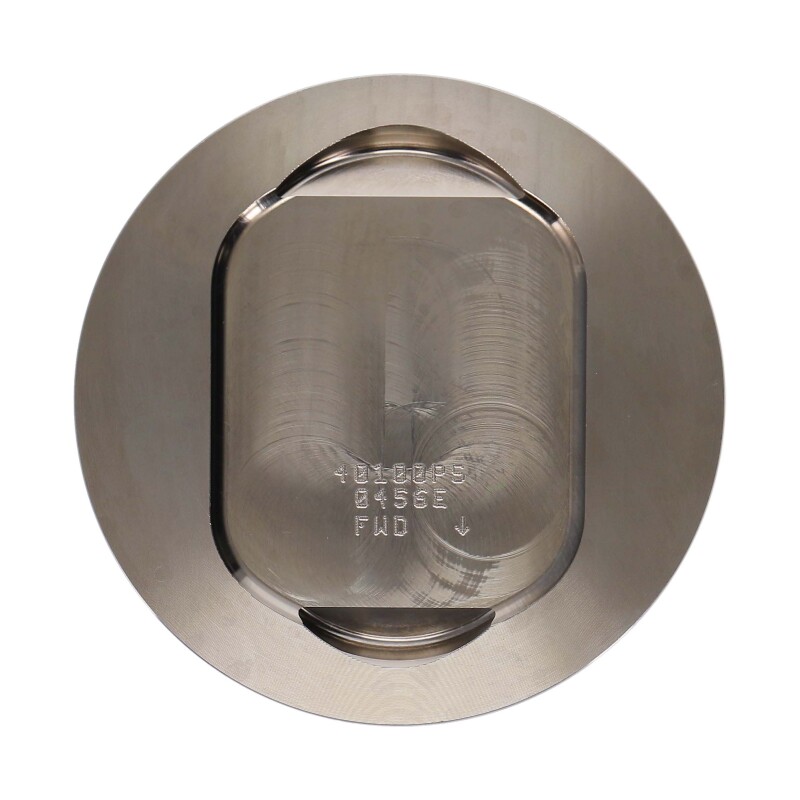Wiseco HD TC 4.250 bore 131cid (AP) Piston Kit thumbnail 4