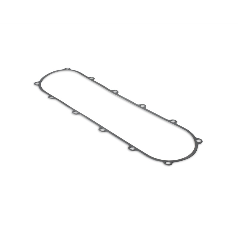 Skunk2 Ultra Series B Series Ultra Race Intake Manifold Runner Adaptor Gasket
IntMnfGskt