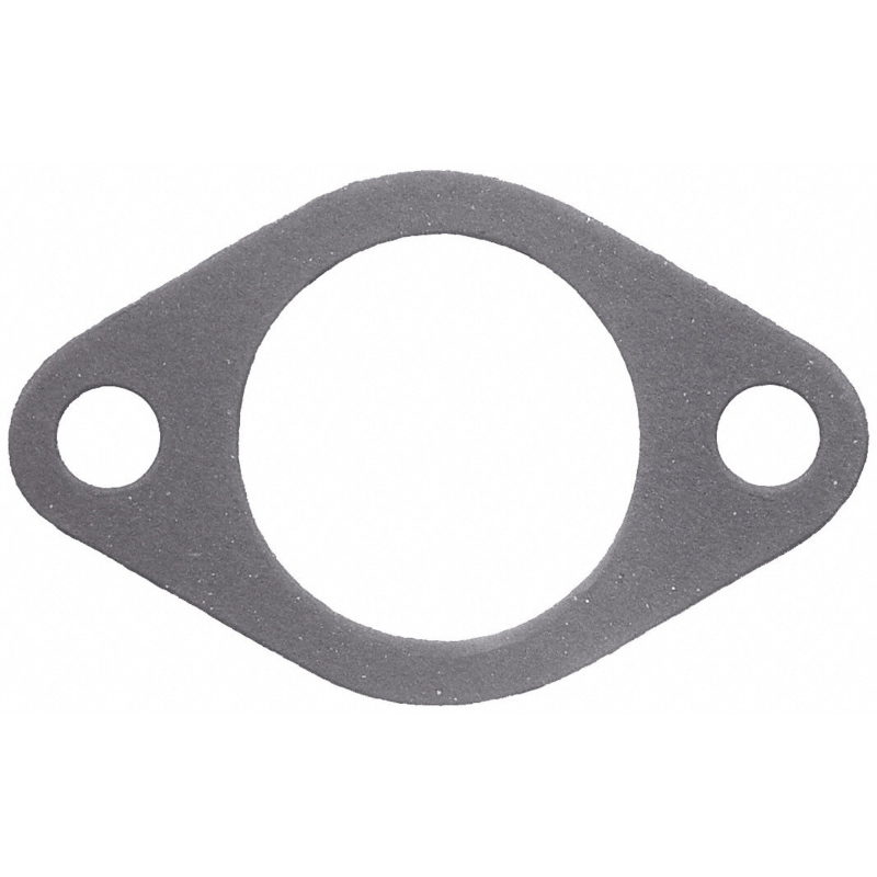 FEL Carburetor Mounting Gaskets
