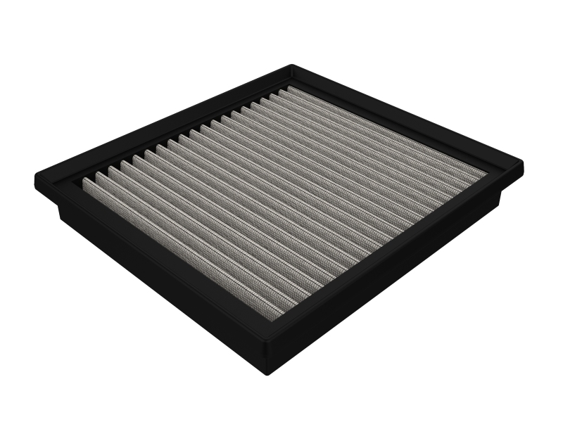 Magnum FLOW OE Replacement Air Filter w/ Pro DRY S Media