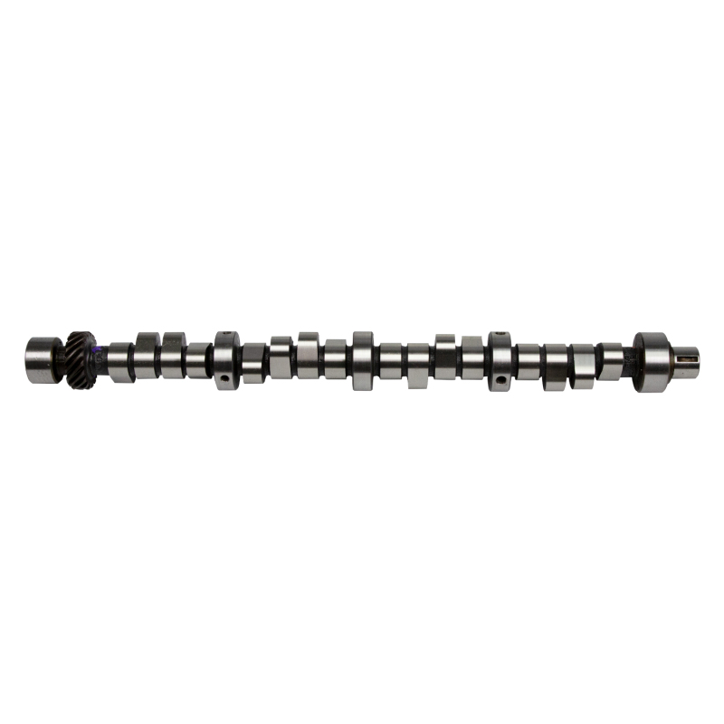 Edelbrock Chrysler 273-360 SB Rollin Thunder Camshaft - Hydraulic Roller
