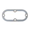 ATH Inspection Cover Gaskets