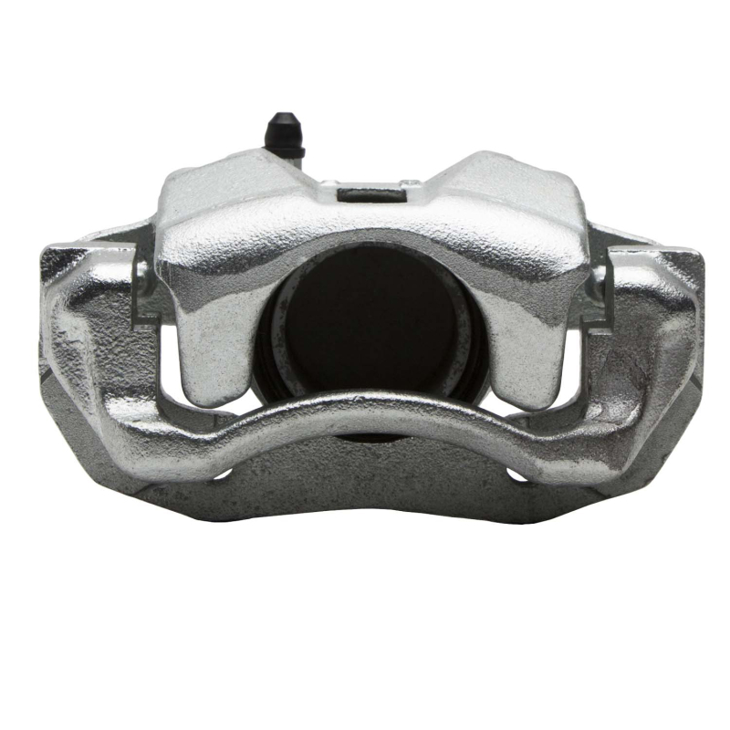 DFC Premium Calipers